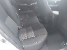 3N1AB8CV4MY****** Wrecked 2021 Nissan Sentra in Orlando North