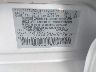 3N1AB8CV4MY****** Used 2021 Nissan Sentra in Orlando North