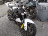 JS1GR7LAX92****** Salvage and Wrecked 2009 Suzuki GSX-R750 in Rec Rides Online Exclusive