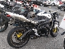 JS1GR7LAX92****** Used 2009 Suzuki GSX-R750 in California State