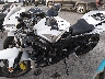JS1GR7LAX92****** Repairable 2009 Suzuki GSX-R750 in California State