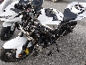 JS1GR7LAX92****** Used and Repairable 2009 Suzuki GSX-R750 in Rec Rides Online Exclusive