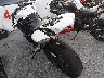 JS1GR7LAX92****** Salvage and Repairable 2009 Suzuki GSX-R750 in Rec Rides Online Exclusive