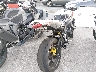 JS1GR7LAX92****** Salvage and Wrecked 2009 Suzuki GSX-R750 in California State