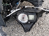 JS1GR7LAX92****** Salvage 2009 Suzuki GSX-R750 in Rec Rides Online Exclusive
