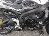 JS1GR7LAX92****** Wrecked 2009 Suzuki GSX-R750 in Rec Rides Online Exclusive