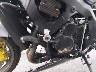 JS1GR7LAX92****** Used 2009 Suzuki GSX-R750 in Rec Rides Online Exclusive