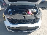 KNDRHDJG1S5****** Reparables 2025 Kia Sorento Hybrid en North Hollywood