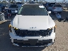 KNDRHDJG1S5****** Salvamento 2025 Kia Sorento Hybrid
