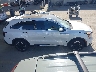KNDRHDJG1S5****** Destrozados 2025 Kia Sorento Hybrid