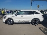 KNDRHDJG1S5****** Usados 2025 Kia Sorento Hybrid