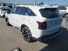 KNDRHDJG1S5****** Salvamento y Reparables 2025 Kia Sorento Hybrid en North Hollywood