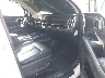 KNDRHDJG1S5****** Usados y Reparables 2025 Kia Sorento Hybrid en Estado de California