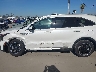 KNDRHDJG1S5****** Salvamento y Reparables 2025 Kia Sorento Hybrid en Estado de California