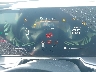 KNDRHDJG1S5****** Salvamento 2025 Kia Sorento Hybrid en North Hollywood