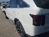 KNDRHDJG1S5****** Usados 2025 Kia Sorento Hybrid en Estado de California