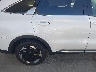 KNDRHDJG1S5****** Reparables 2025 Kia Sorento Hybrid en Estado de California