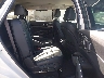 KNDRHDJG1S5****** Destrozados 2025 Kia Sorento Hybrid en North Hollywood