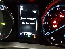 JTMRJREV9JD****** Wrecked 2018 Toyota RAV4 Hybrid