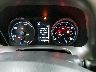 JTMRJREV9JD****** Salvage 2018 Toyota RAV4 Hybrid in Phoenix