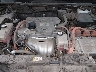 JTMRJREV9JD****** Repairable 2018 Toyota RAV4 Hybrid in Phoenix
