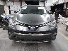 JTMRJREV9JD****** Used 2018 Toyota RAV4 Hybrid in Arizona State