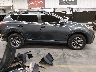 JTMRJREV9JD****** Repairable 2018 Toyota RAV4 Hybrid in Arizona State