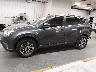 JTMRJREV9JD****** Salvage 2018 Toyota RAV4 Hybrid