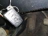 JTMRJREV9JD****** Salvage 2018 Toyota RAV4 Hybrid in Arizona State