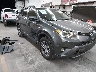 JTMRJREV9JD****** Salvage and Wrecked 2018 Toyota RAV4 Hybrid in Phoenix