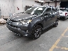 JTMRJREV9JD****** Used and Repairable 2018 Toyota RAV4 Hybrid in Phoenix