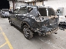 JTMRJREV9JD****** Salvage and Repairable 2018 Toyota RAV4 Hybrid in Phoenix