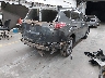 JTMRJREV9JD****** Salvage and Wrecked 2018 Toyota RAV4 Hybrid in Arizona State