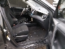 JTMRJREV9JD****** Used and Repairable 2018 Toyota RAV4 Hybrid in Arizona State