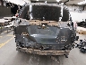 JTMRJREV9JD****** Salvage and Repairable 2018 Toyota RAV4 Hybrid in Arizona State