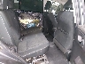 JTMRJREV9JD****** Wrecked 2018 Toyota RAV4 Hybrid in Phoenix