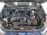 2T3P1RFV5PW****** Reparables 2023 Toyota RAV4 en Seattle