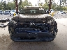 2T3P1RFV5PW****** Destrozados 2023 Toyota RAV4 en Estado de Washington