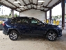 2T3P1RFV5PW****** Usados 2023 Toyota RAV4 en Estado de Washington