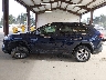 2T3P1RFV5PW****** Reparables 2023 Toyota RAV4 en Estado de Washington