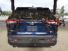 2T3P1RFV5PW****** Destrozados 2023 Toyota RAV4