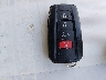 2T3P1RFV5PW****** Salvamento 2023 Toyota RAV4 en Estado de Washington