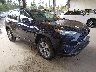 2T3P1RFV5PW****** Salvamento y Destrozados 2023 Toyota RAV4 en Seattle