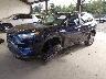 2T3P1RFV5PW****** Usados y Reparables 2023 Toyota RAV4 en Seattle