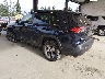 2T3P1RFV5PW****** Salvamento y Reparables 2023 Toyota RAV4 en Seattle