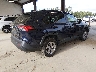 2T3P1RFV5PW****** Salvamento y Destrozados 2023 Toyota RAV4 en Estado de Washington