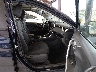 2T3P1RFV5PW****** Usados y Reparables 2023 Toyota RAV4 en Estado de Washington
