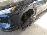 2T3P1RFV5PW****** Salvamento y Reparables 2023 Toyota RAV4 en Estado de Washington