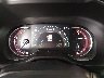 2T3P1RFV5PW****** Salvamento 2023 Toyota RAV4 en Seattle
