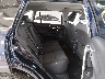 2T3P1RFV5PW****** Destrozados 2023 Toyota RAV4 en Seattle